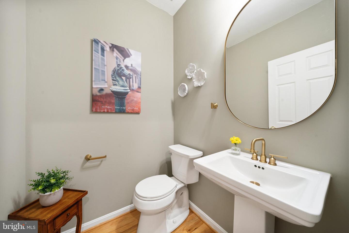 127 S Market St Property Photo 12