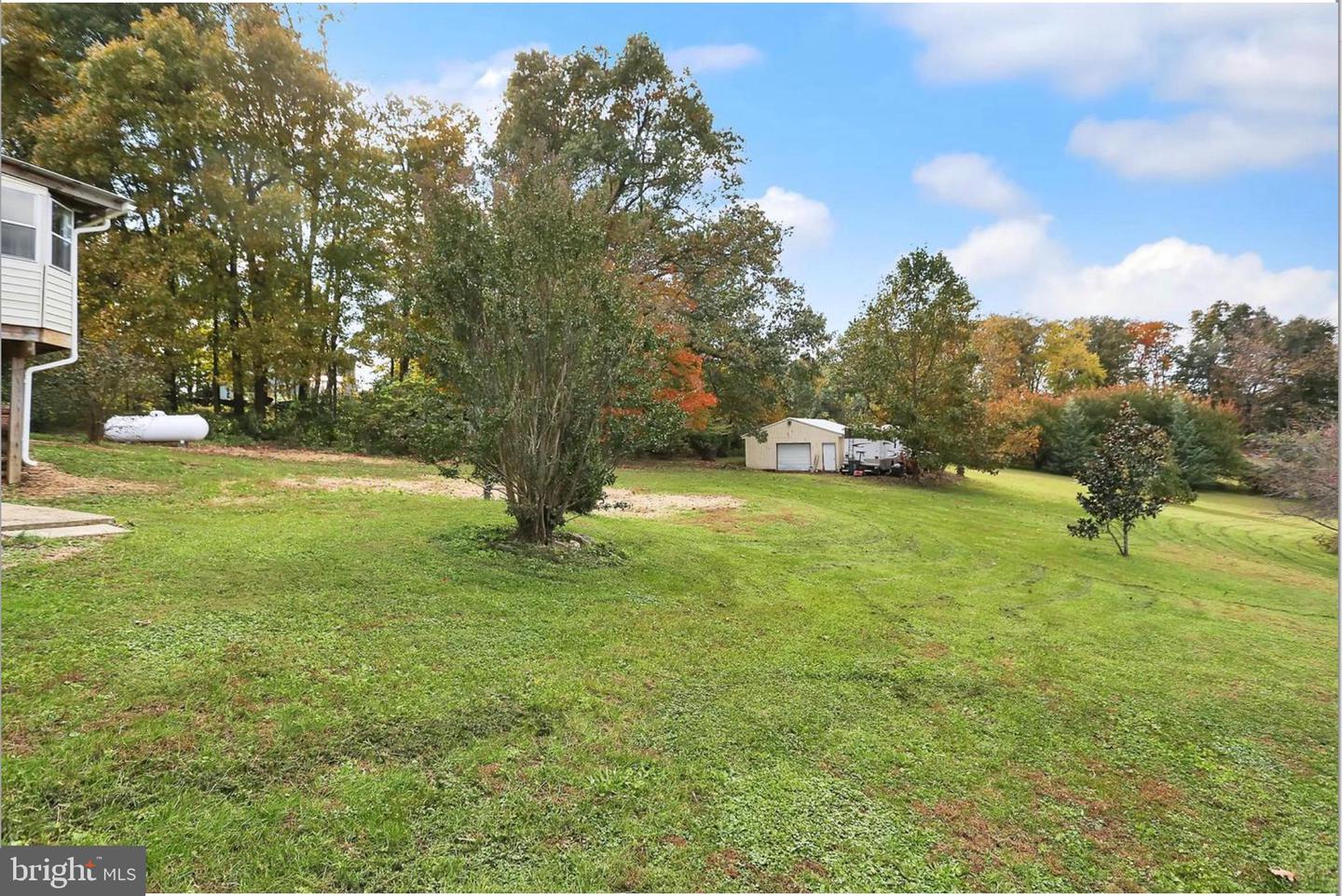9304 Liberty Ct Property Photo 9
