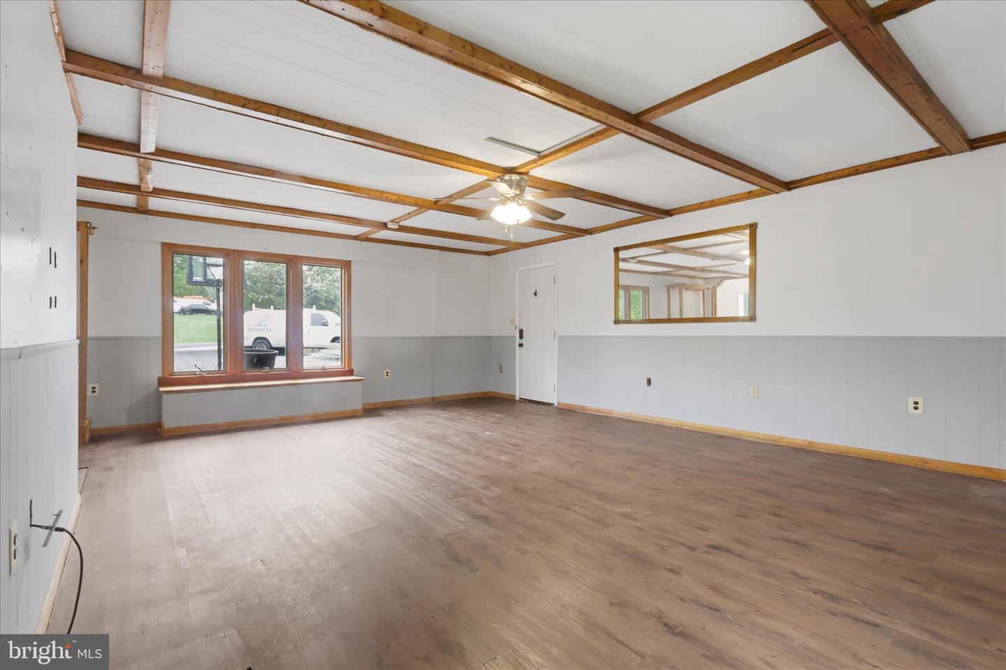 9304 Liberty Ct Property Photo 22
