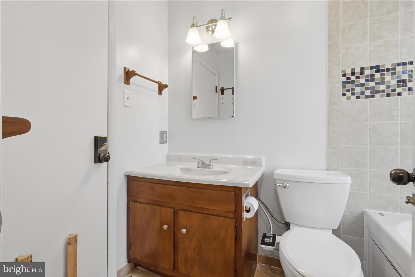 9304 Liberty Ct Property Photo 30