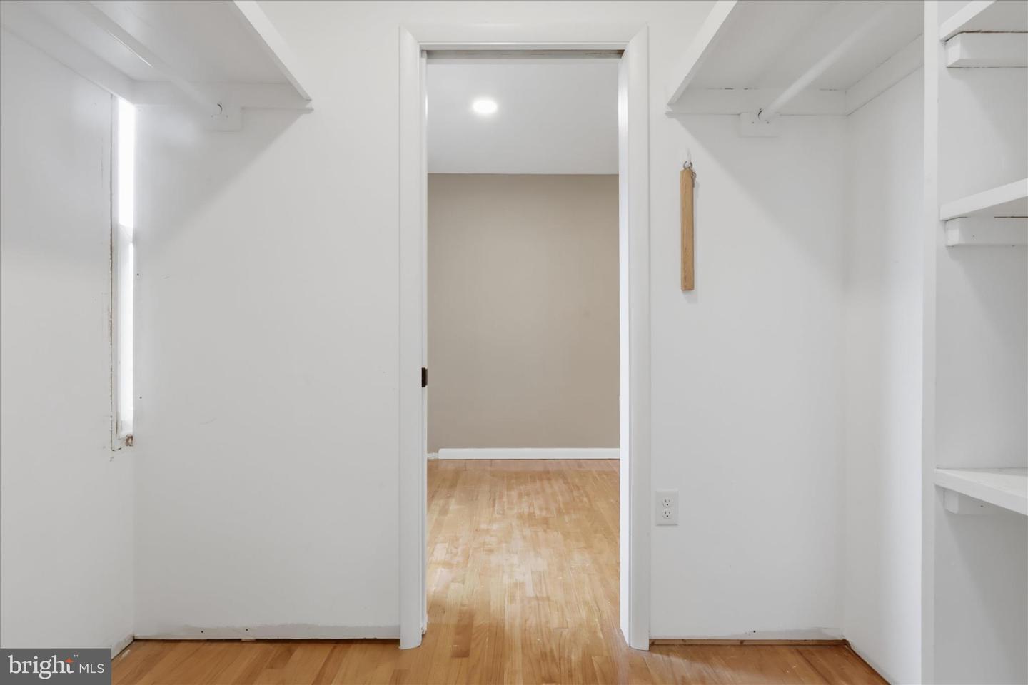9304 Liberty Ct Property Photo 35
