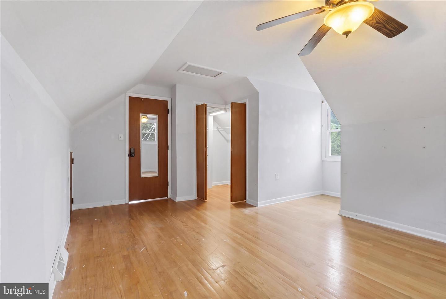 9304 Liberty Ct Property Photo 40