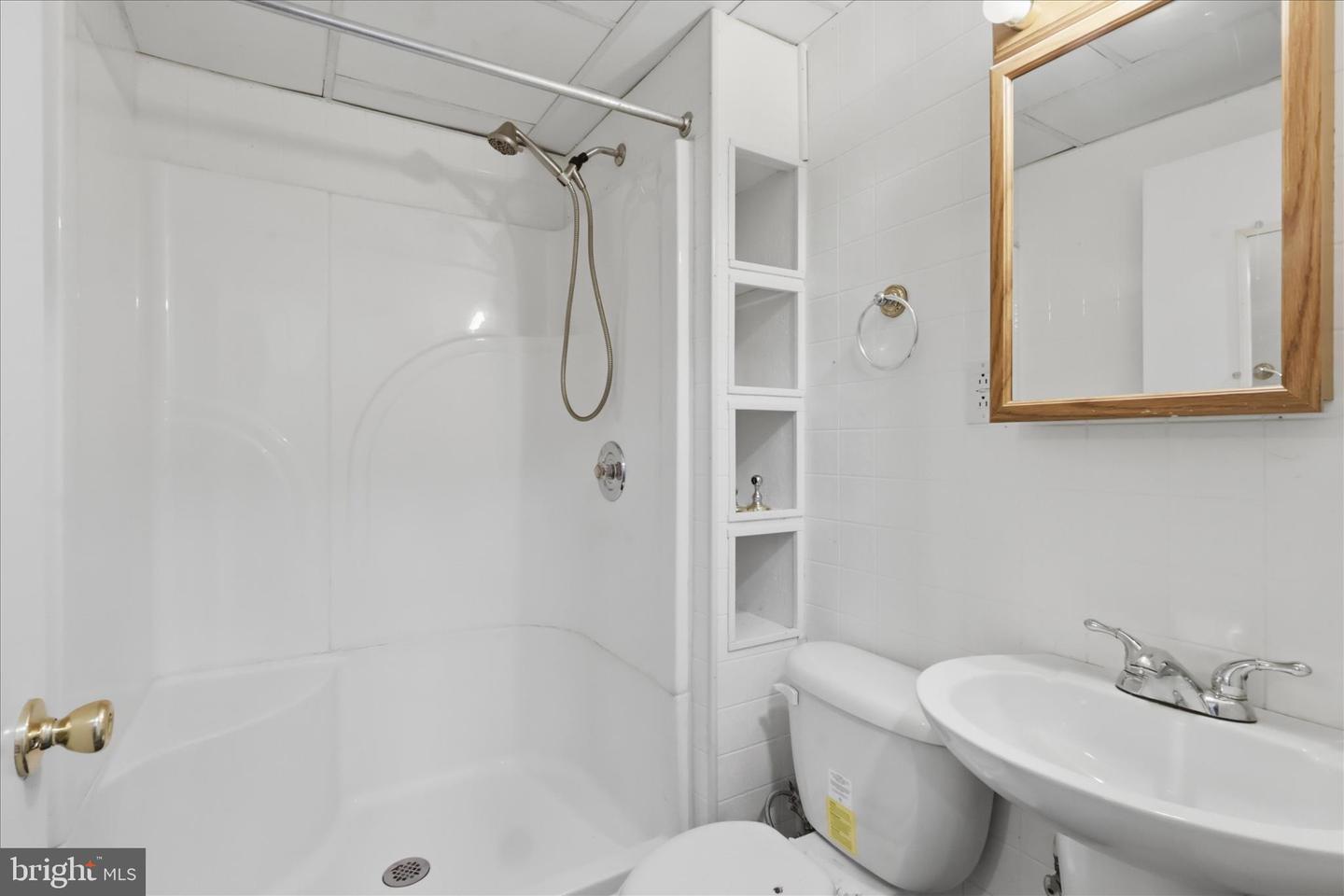 9304 Liberty Ct Property Photo 43
