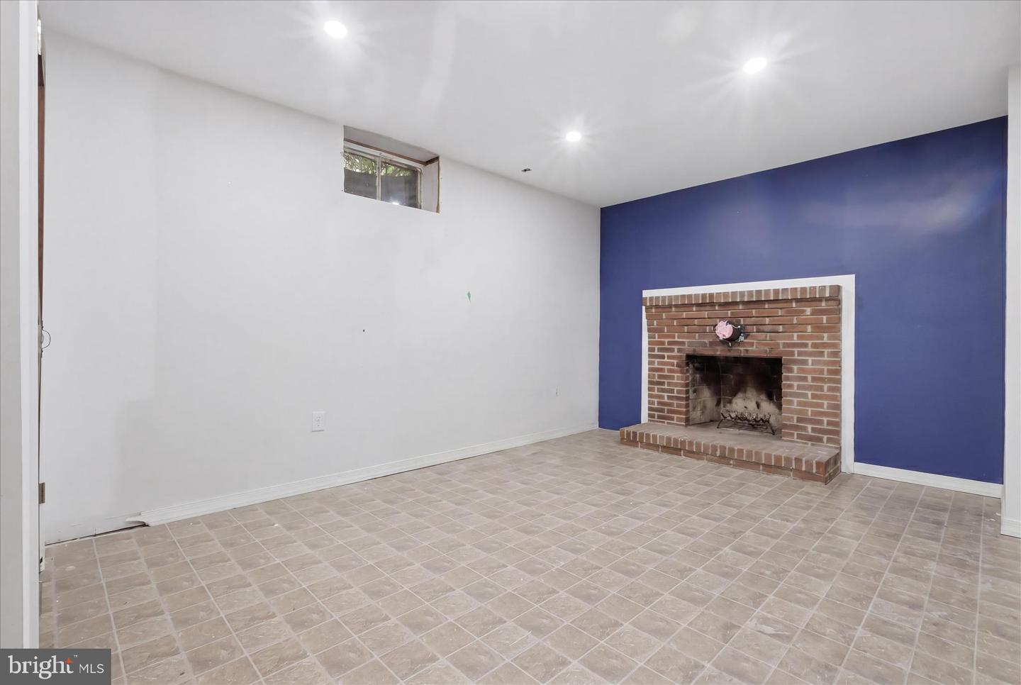 9304 Liberty Ct Property Photo 44