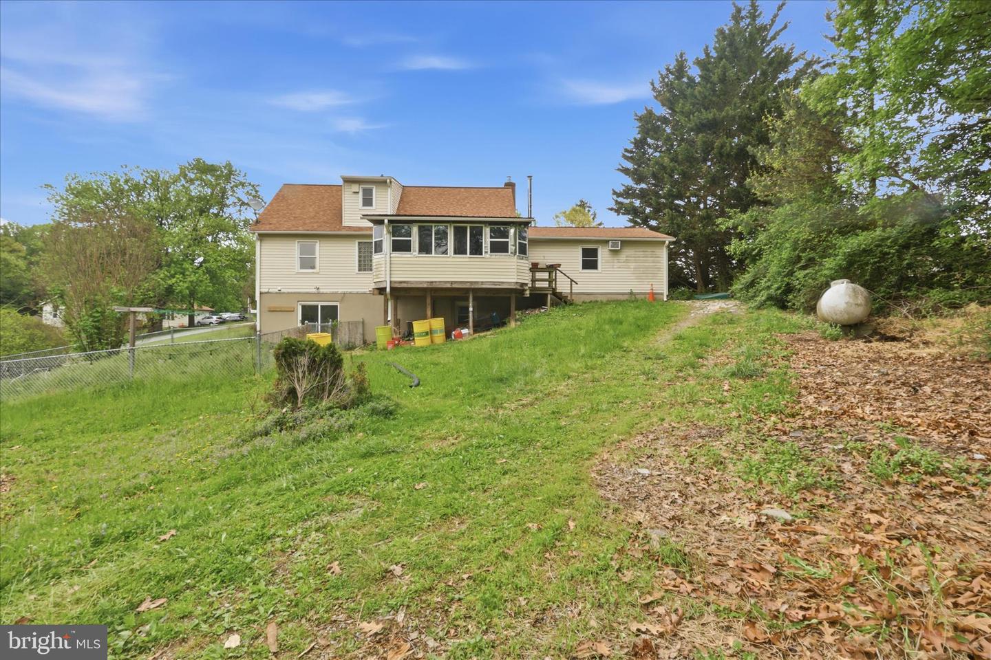 9304 Liberty Ct Property Photo 47