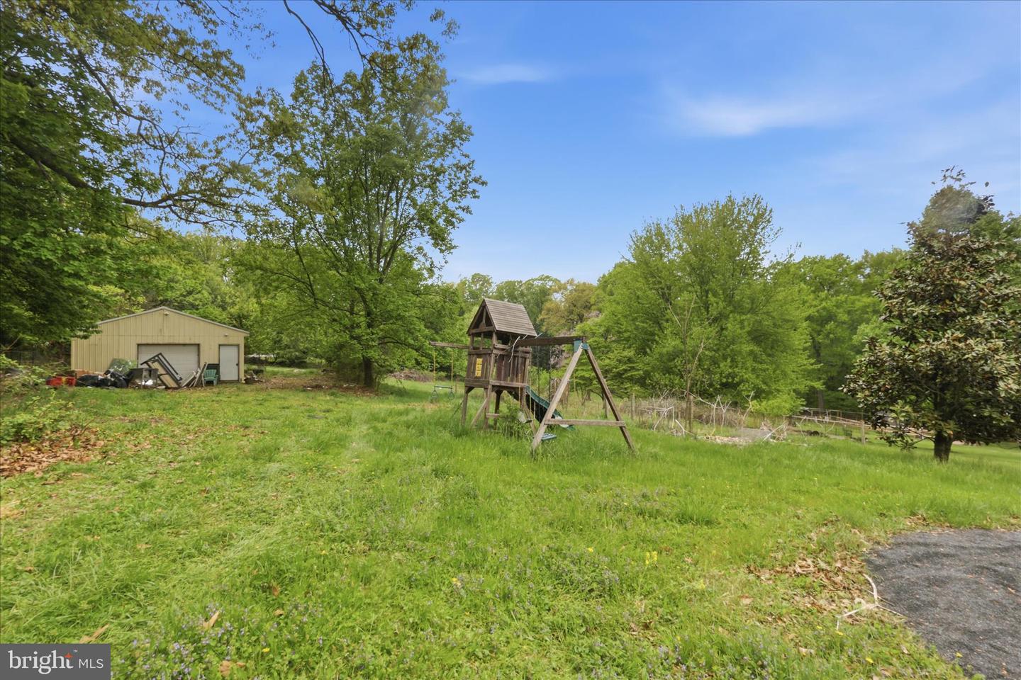 9304 Liberty Ct Property Photo 48