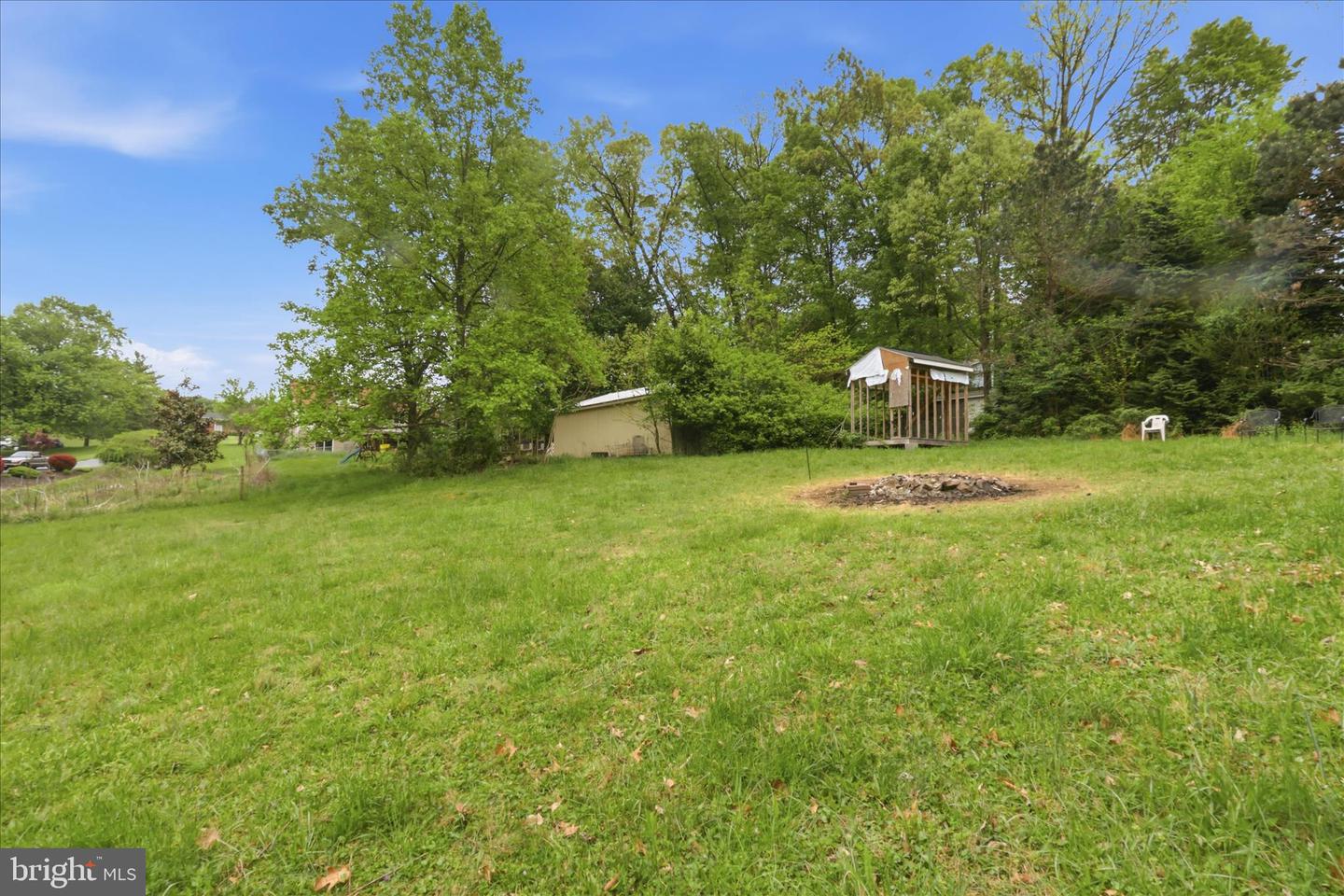 9304 Liberty Ct Property Photo 49