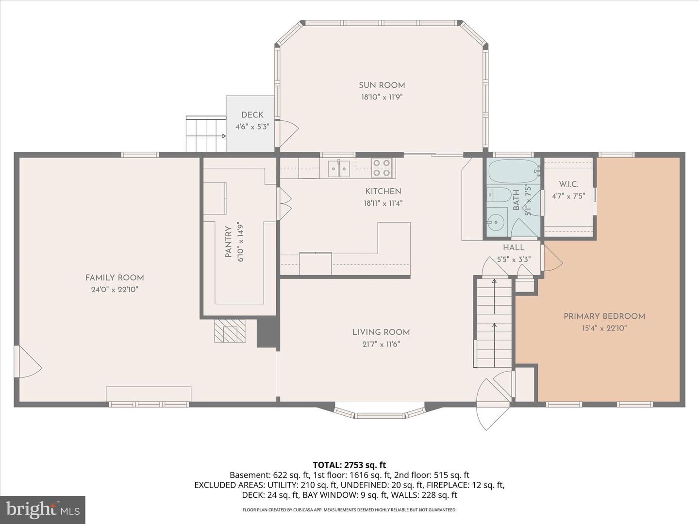 9304 Liberty Ct Property Photo 53