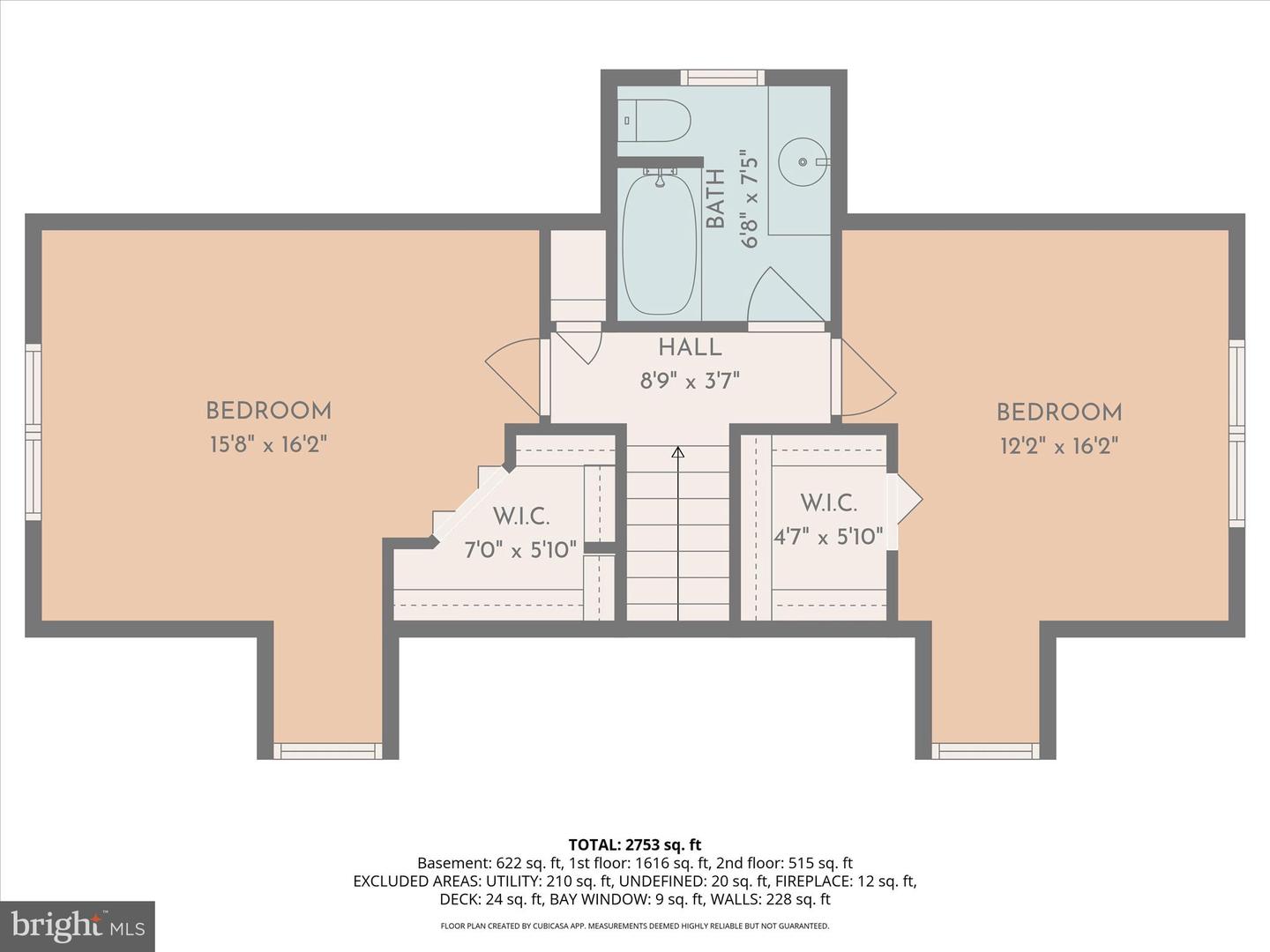 9304 Liberty Ct Property Photo 54