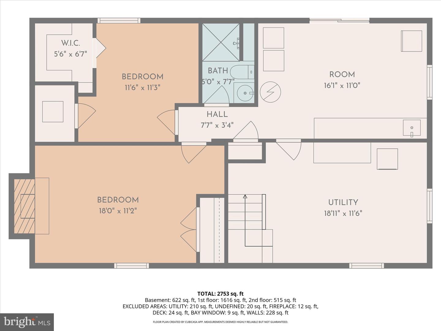 9304 Liberty Ct Property Photo 55