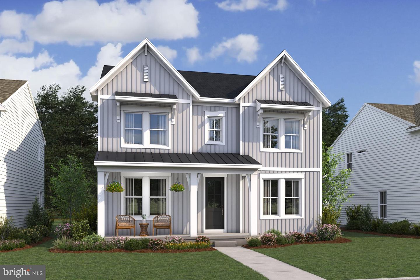 2724 Pavillion Ln #lot 29 Property Photo 1
