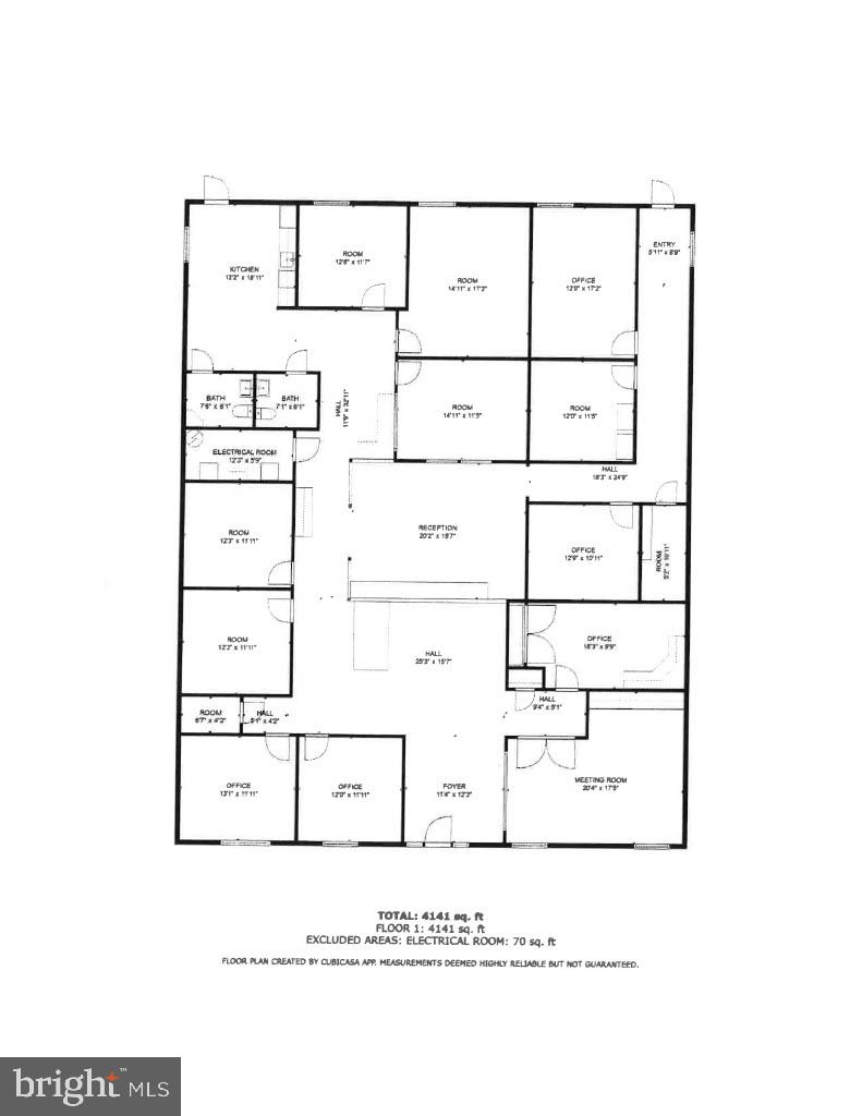 5101 Mountville Rd #b Property Photo 1