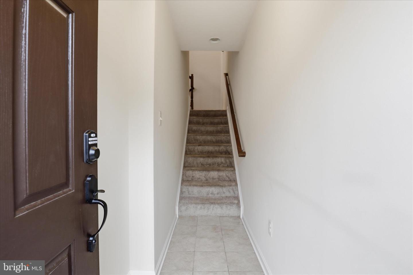 4719 Cambria Rd Property Photo 5