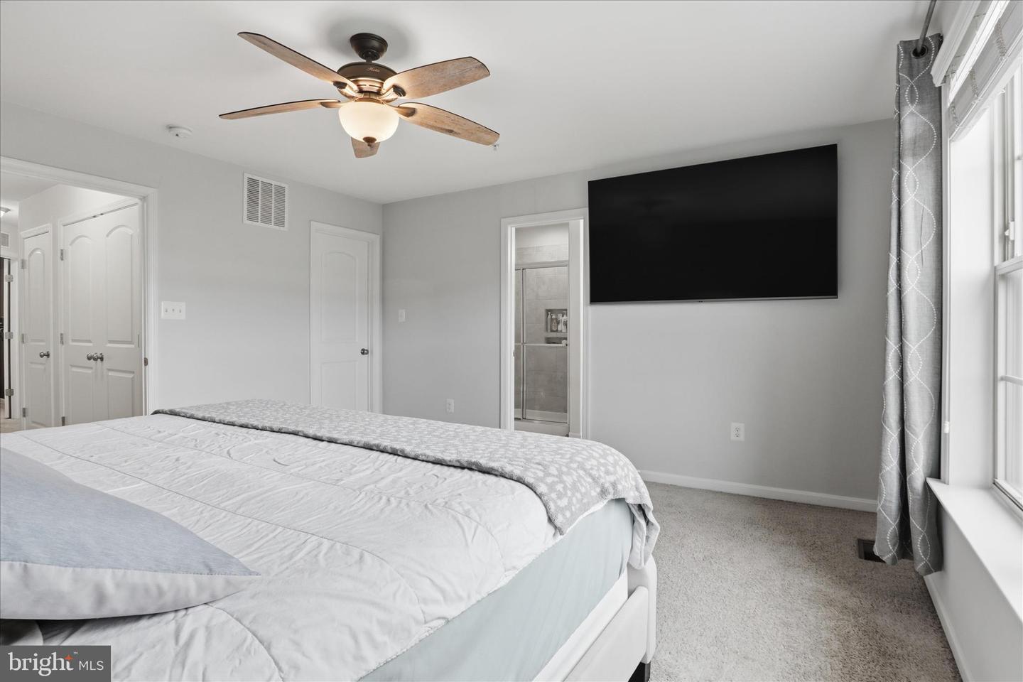 4719 Cambria Rd Property Photo 21