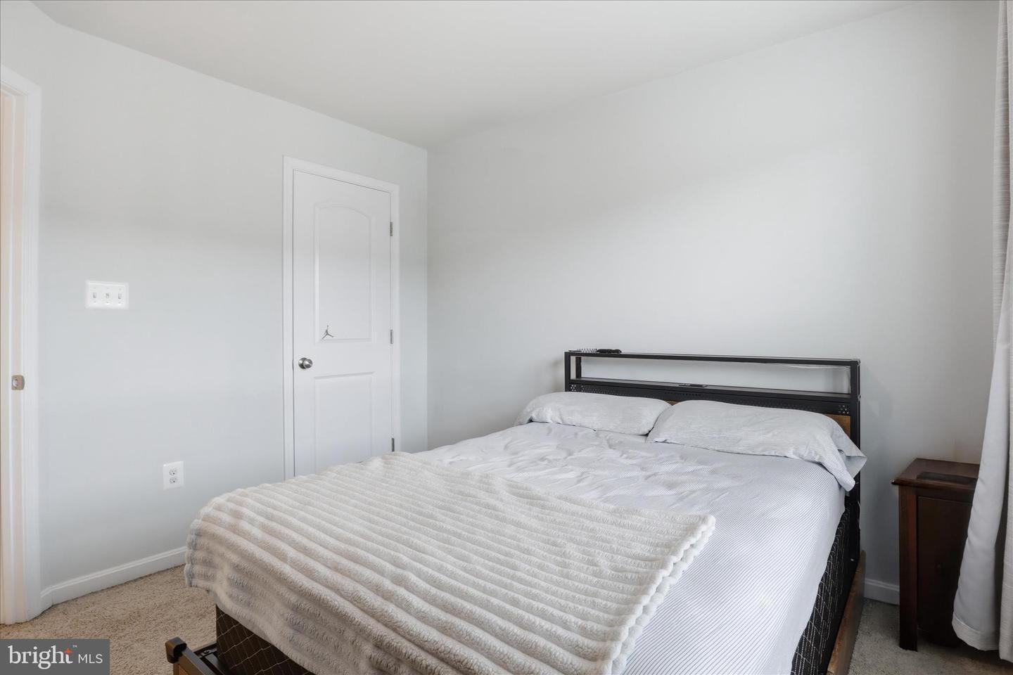 4719 Cambria Rd Property Photo 28