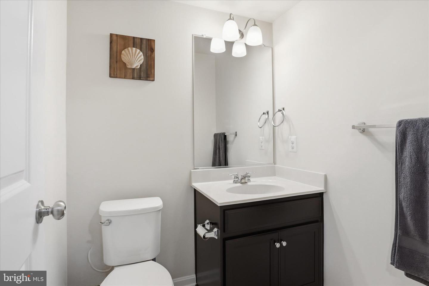 4719 Cambria Rd Property Photo 33