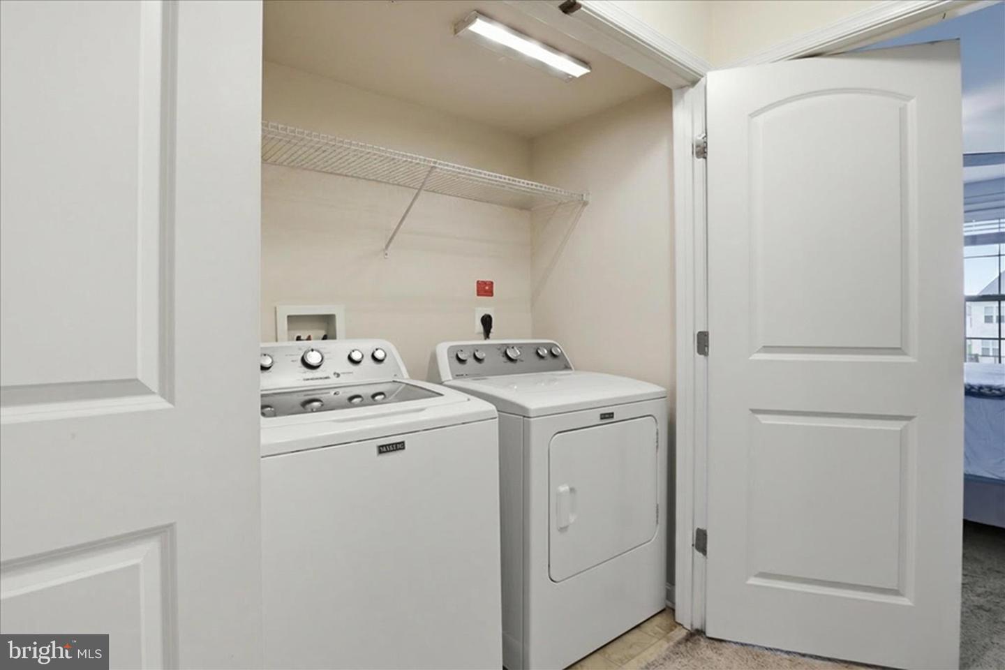 4719 Cambria Rd Property Photo 34