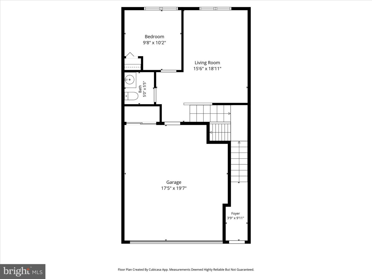 4719 Cambria Rd Property Photo 41