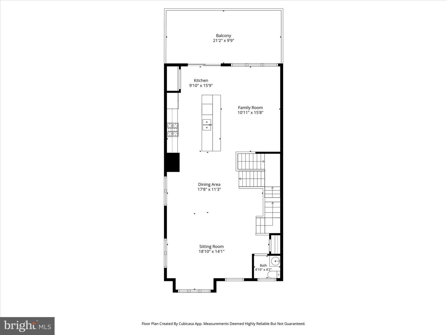 4719 Cambria Rd Property Photo 42
