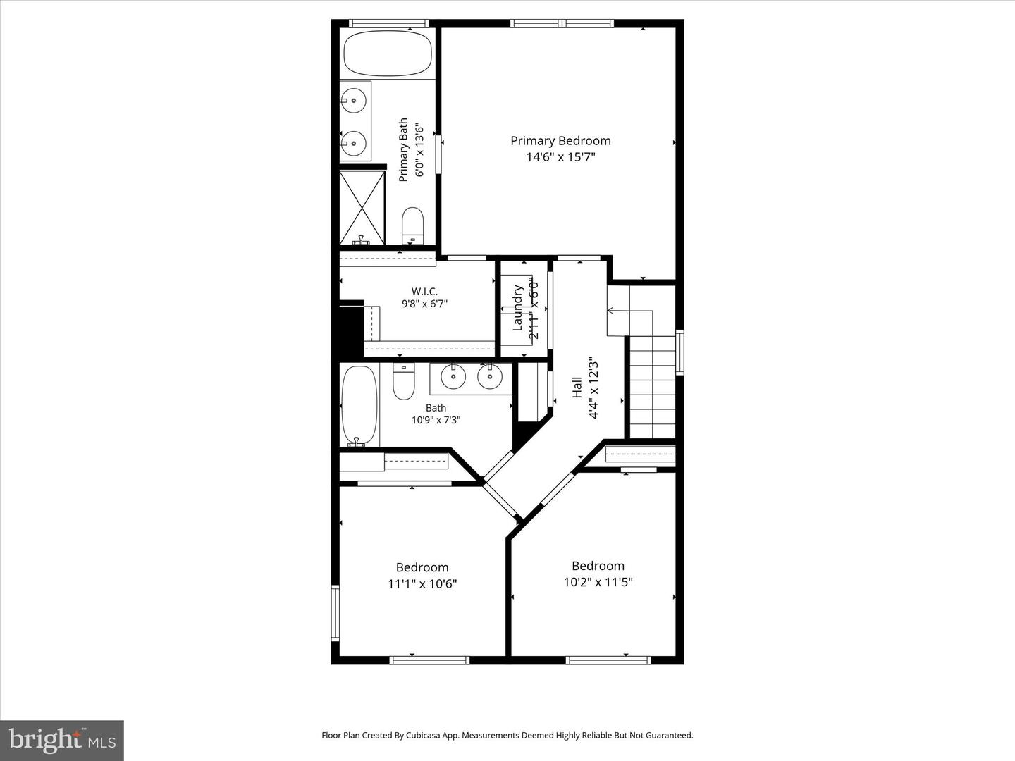 4719 Cambria Rd Property Photo 43