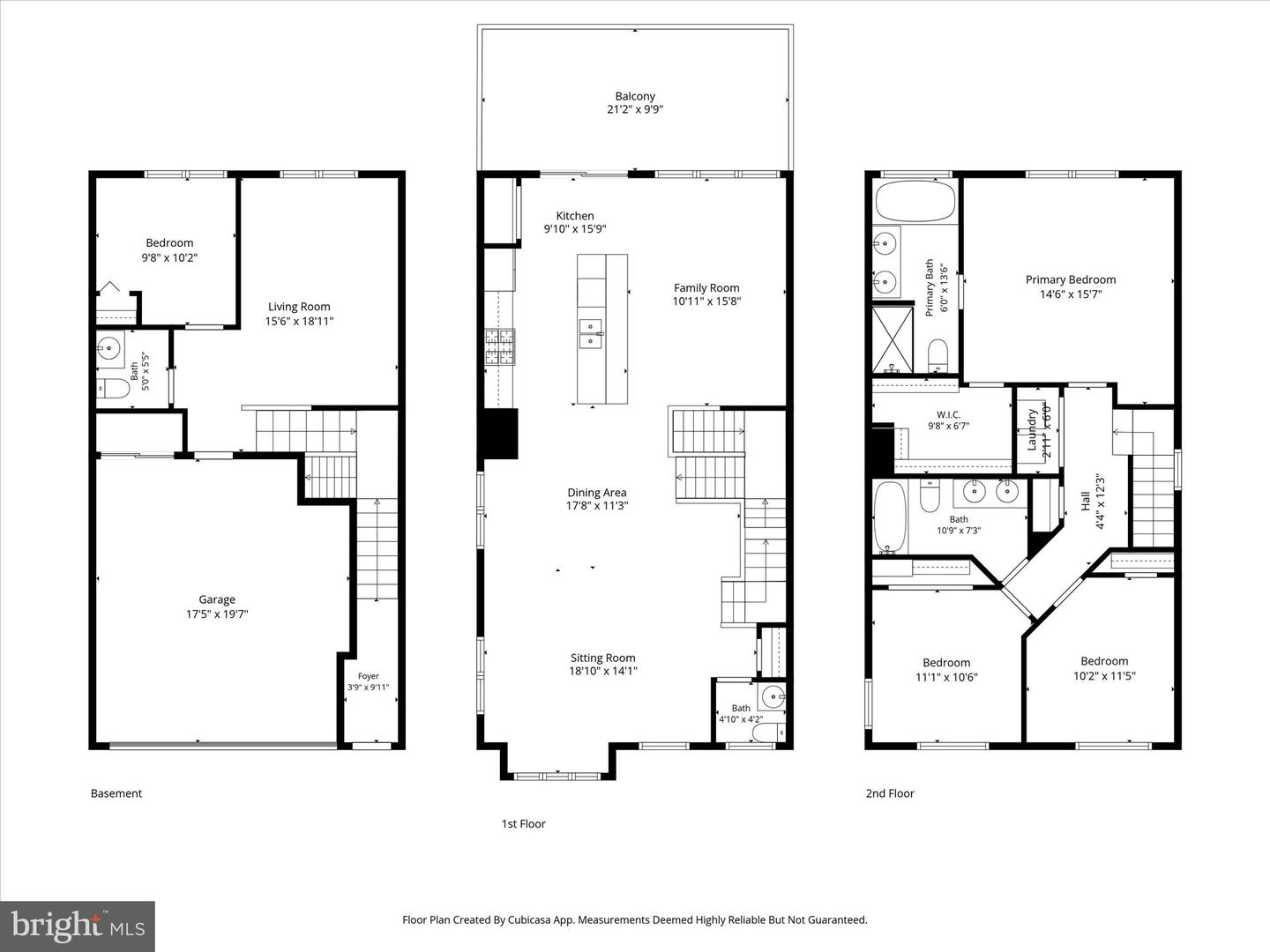 4719 Cambria Rd Property Photo 44