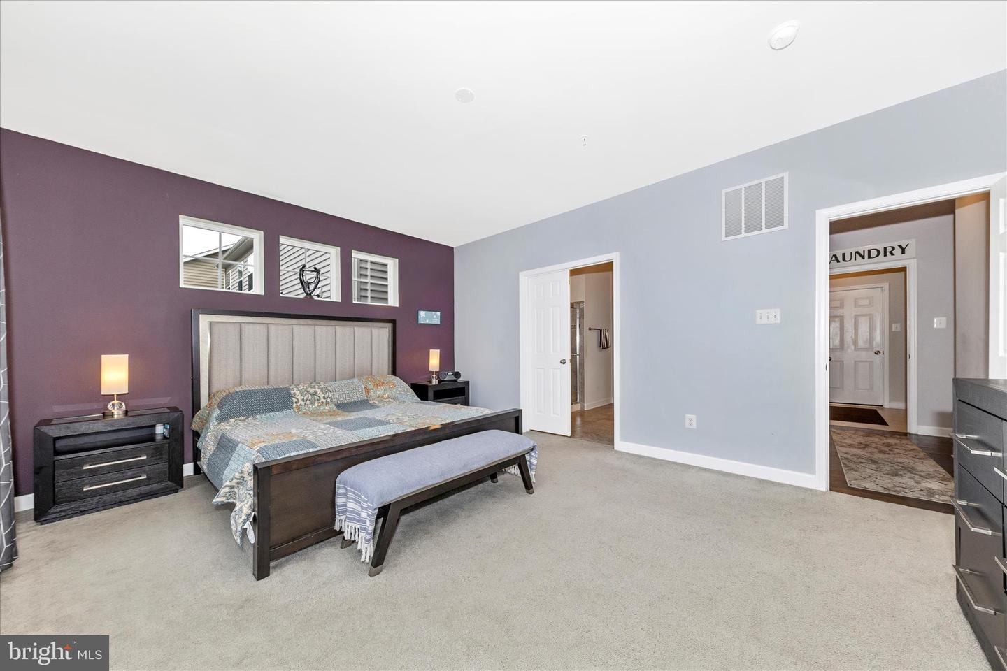 825 Holden Rd Property Photo 21