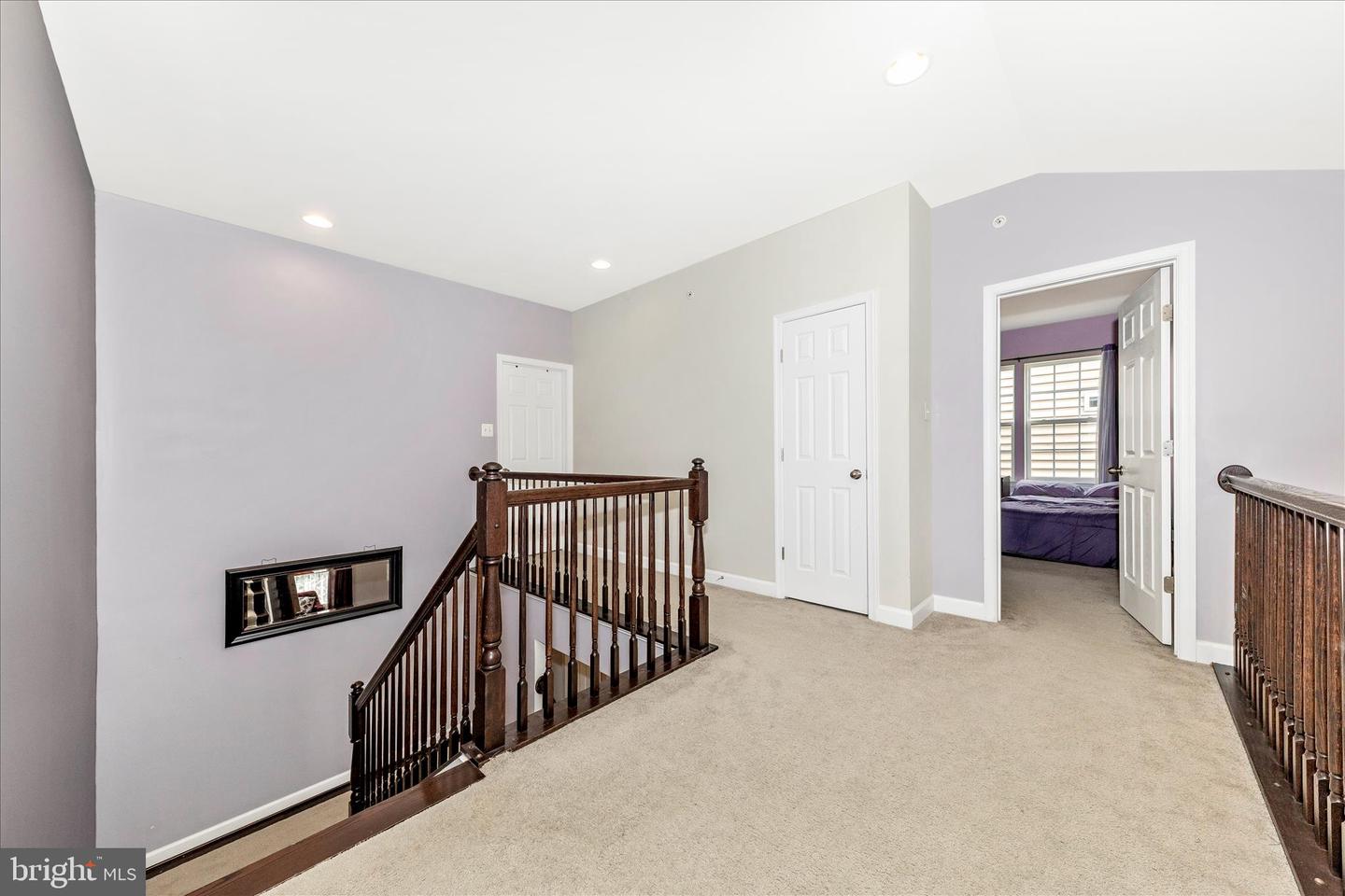 825 Holden Rd Property Photo 24