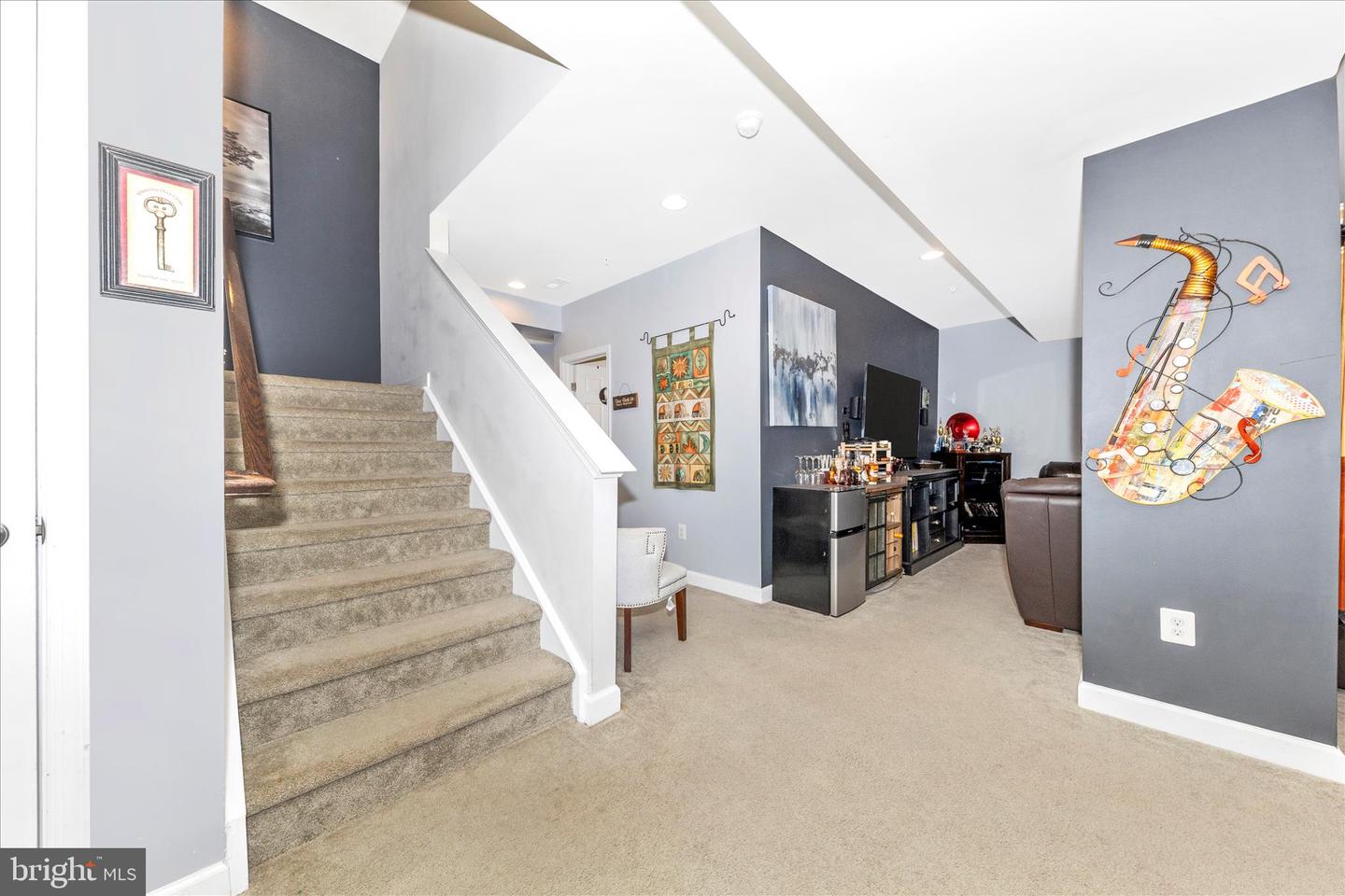 825 Holden Rd Property Photo 32