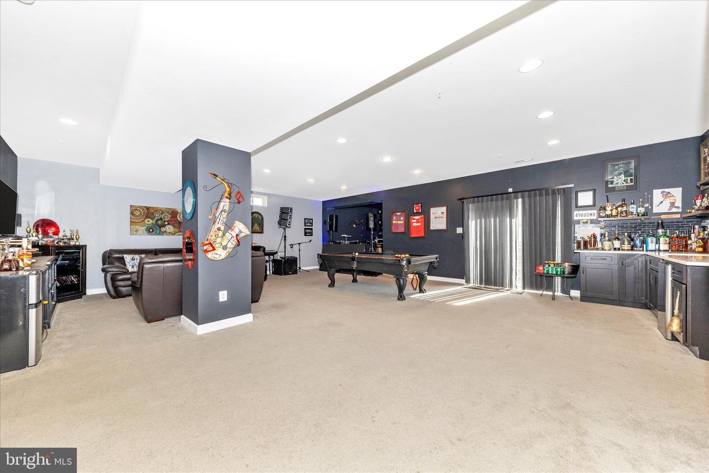 825 Holden Rd Property Photo 33