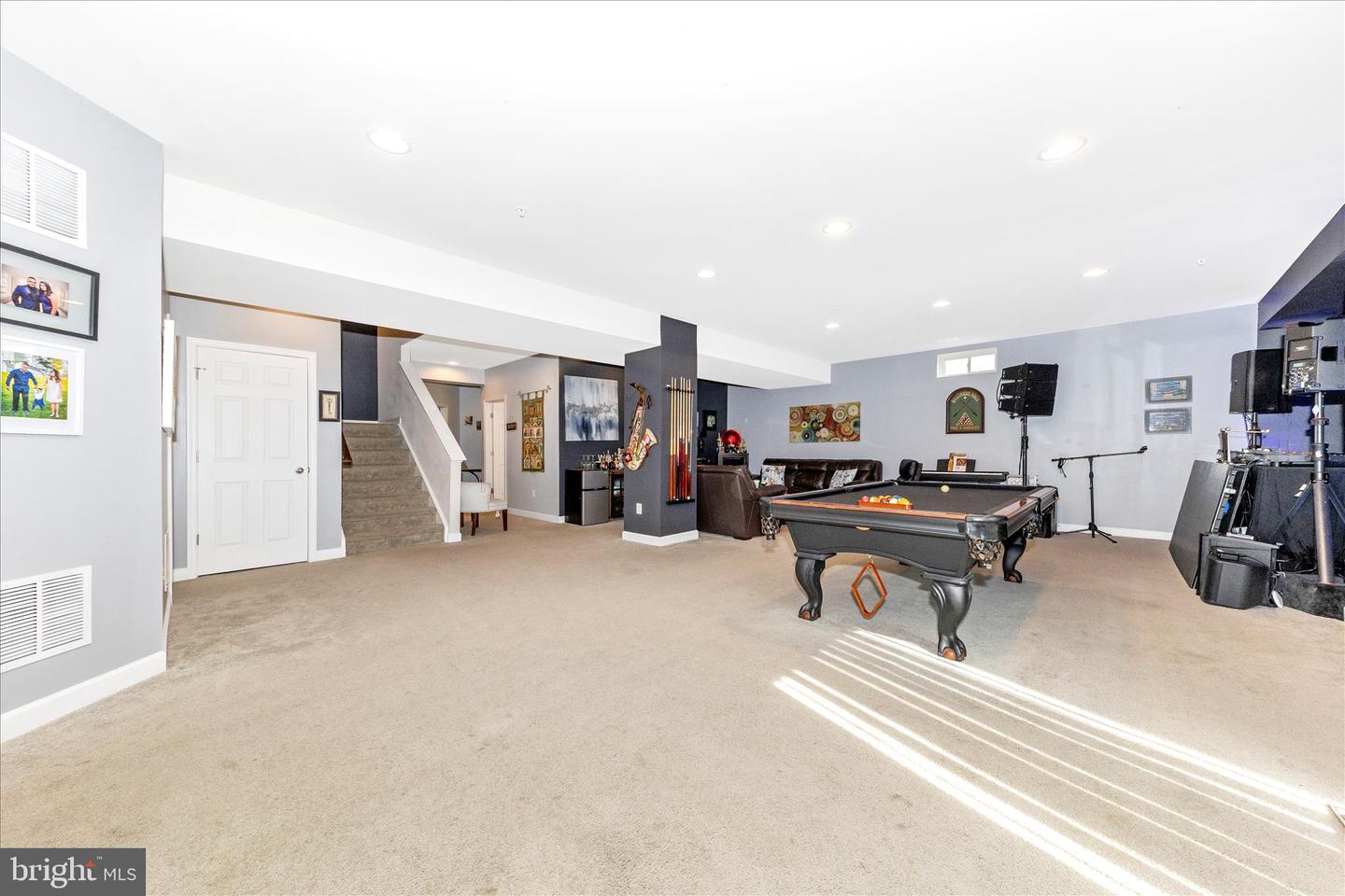 825 Holden Rd Property Photo 34