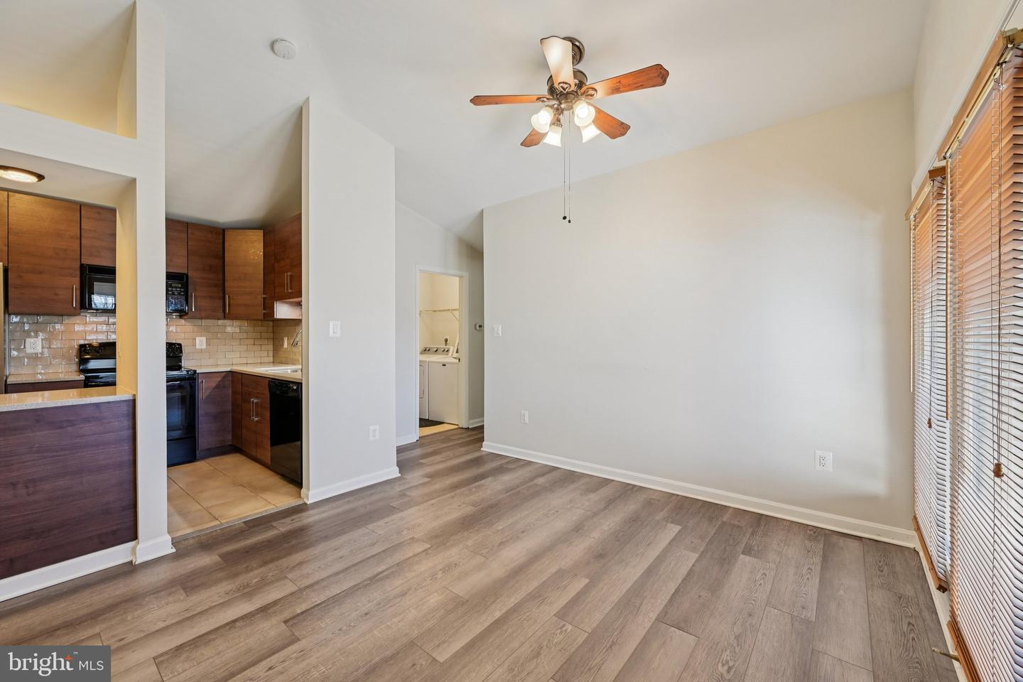 2104 Whitehall Rd #2b Property Photo 11