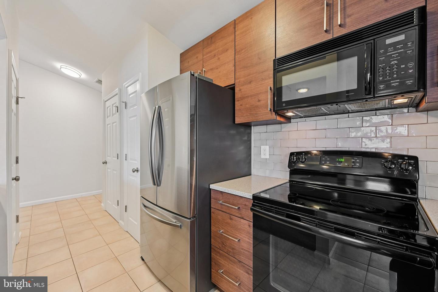 2104 Whitehall Rd #2b Property Photo 14