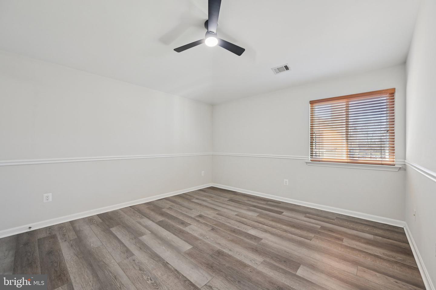 2104 Whitehall Rd #2b Property Photo 19