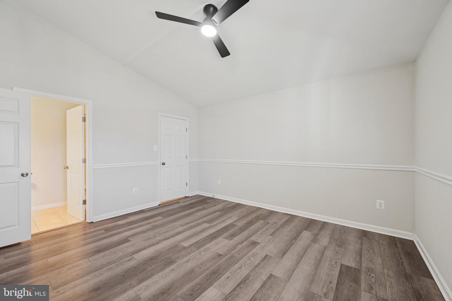 2104 Whitehall Rd #2b Property Photo 20