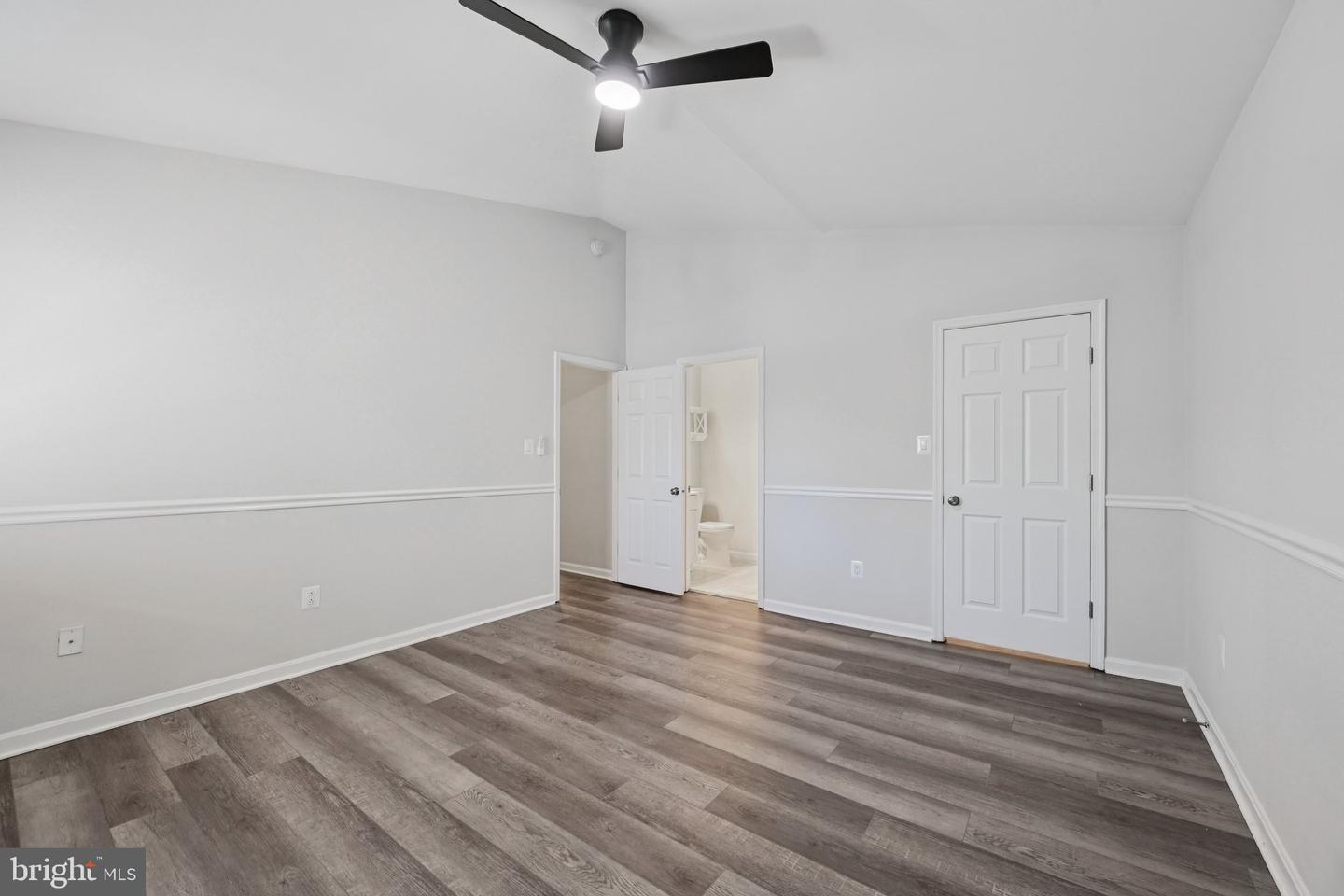 2104 Whitehall Rd #2b Property Photo 21
