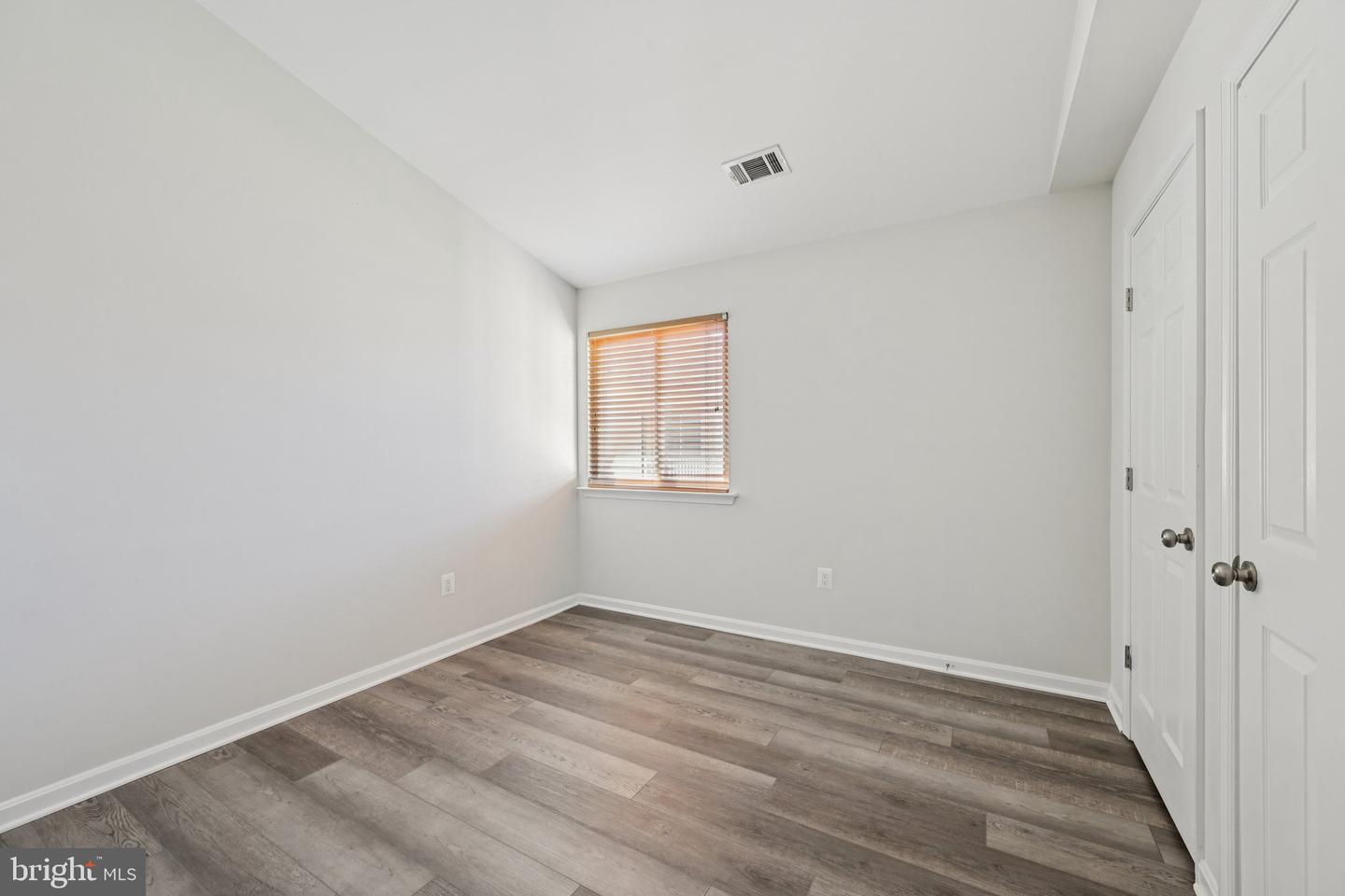 2104 Whitehall Rd #2b Property Photo 26