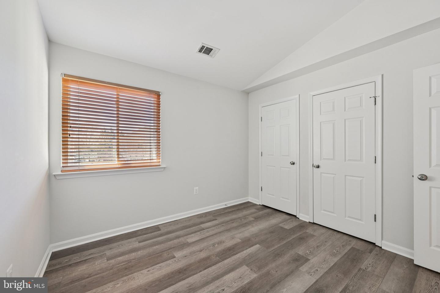 2104 Whitehall Rd #2b Property Photo 27