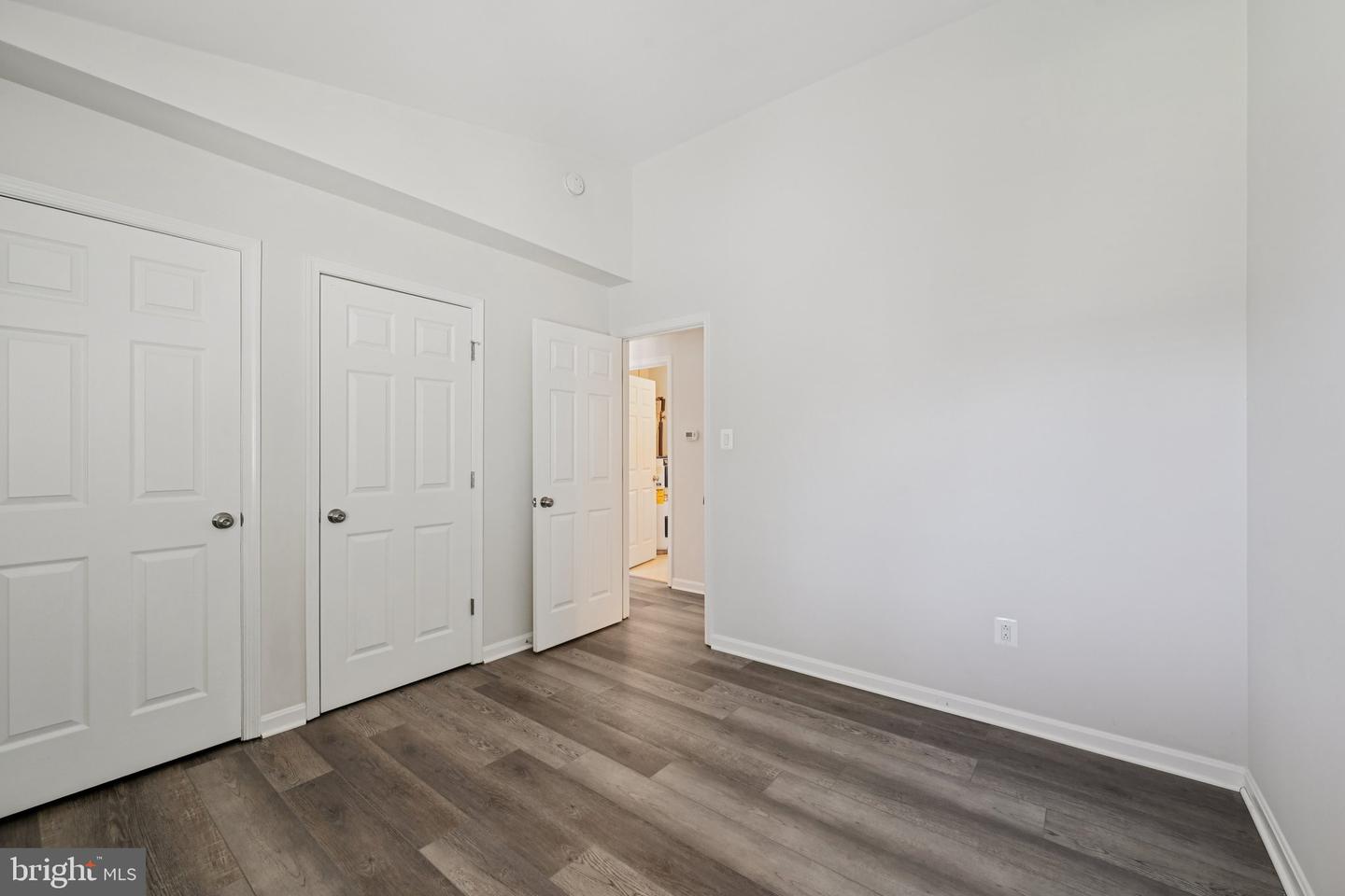 2104 Whitehall Rd #2b Property Photo 28