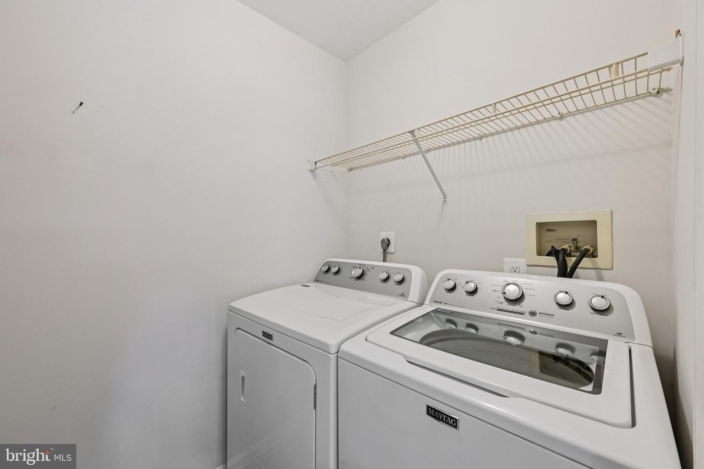 2104 Whitehall Rd #2b Property Photo 31