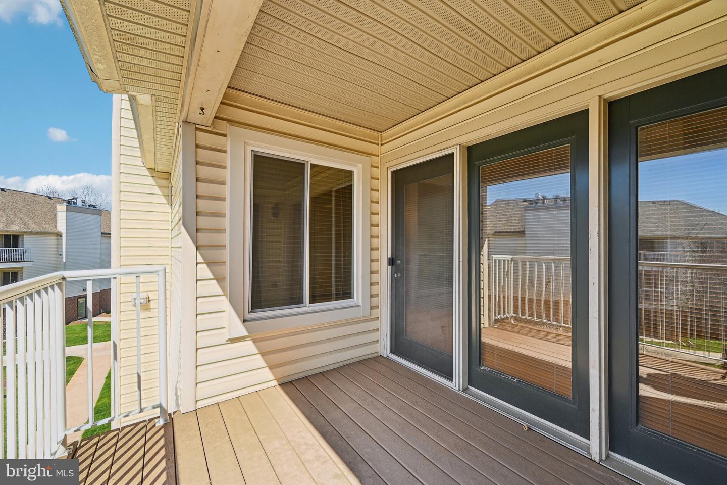 2104 Whitehall Rd #2b Property Photo 33