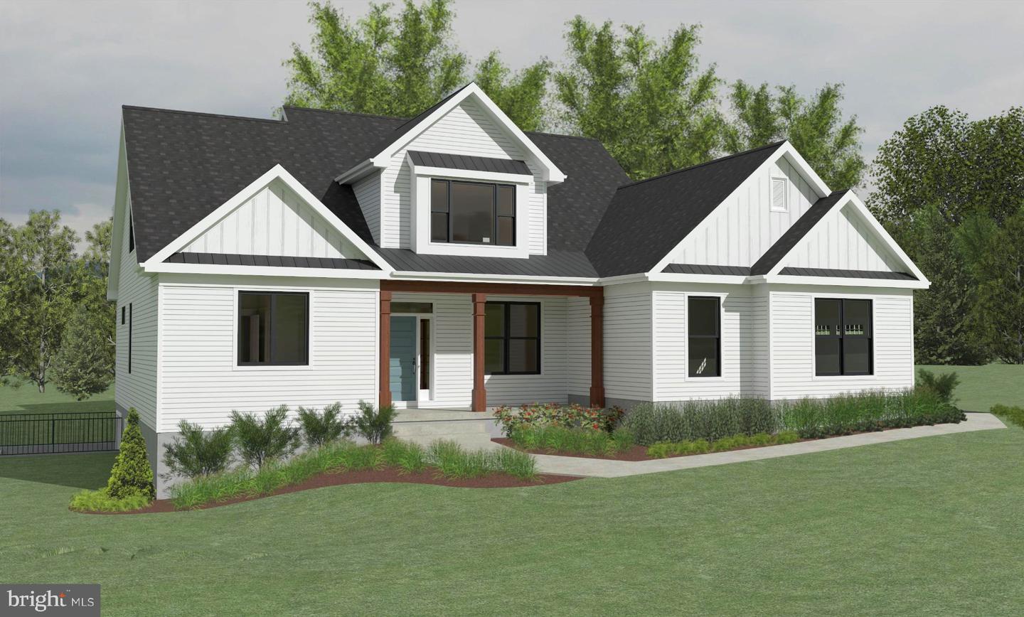 12417 Pleasant Walk Rd Property Photo 1