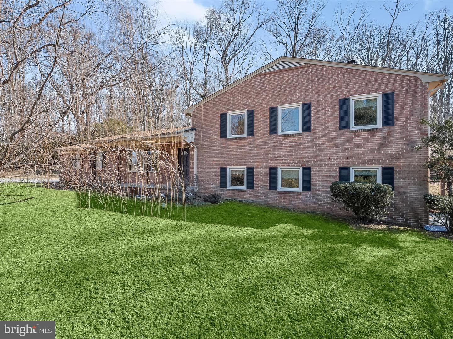 10423 Church Hill Rd Property Photo 1