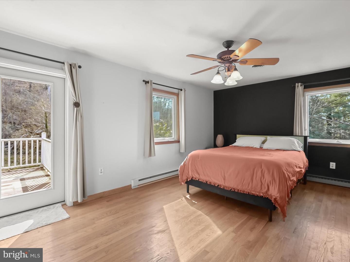 10423 Church Hill Rd Property Photo 6