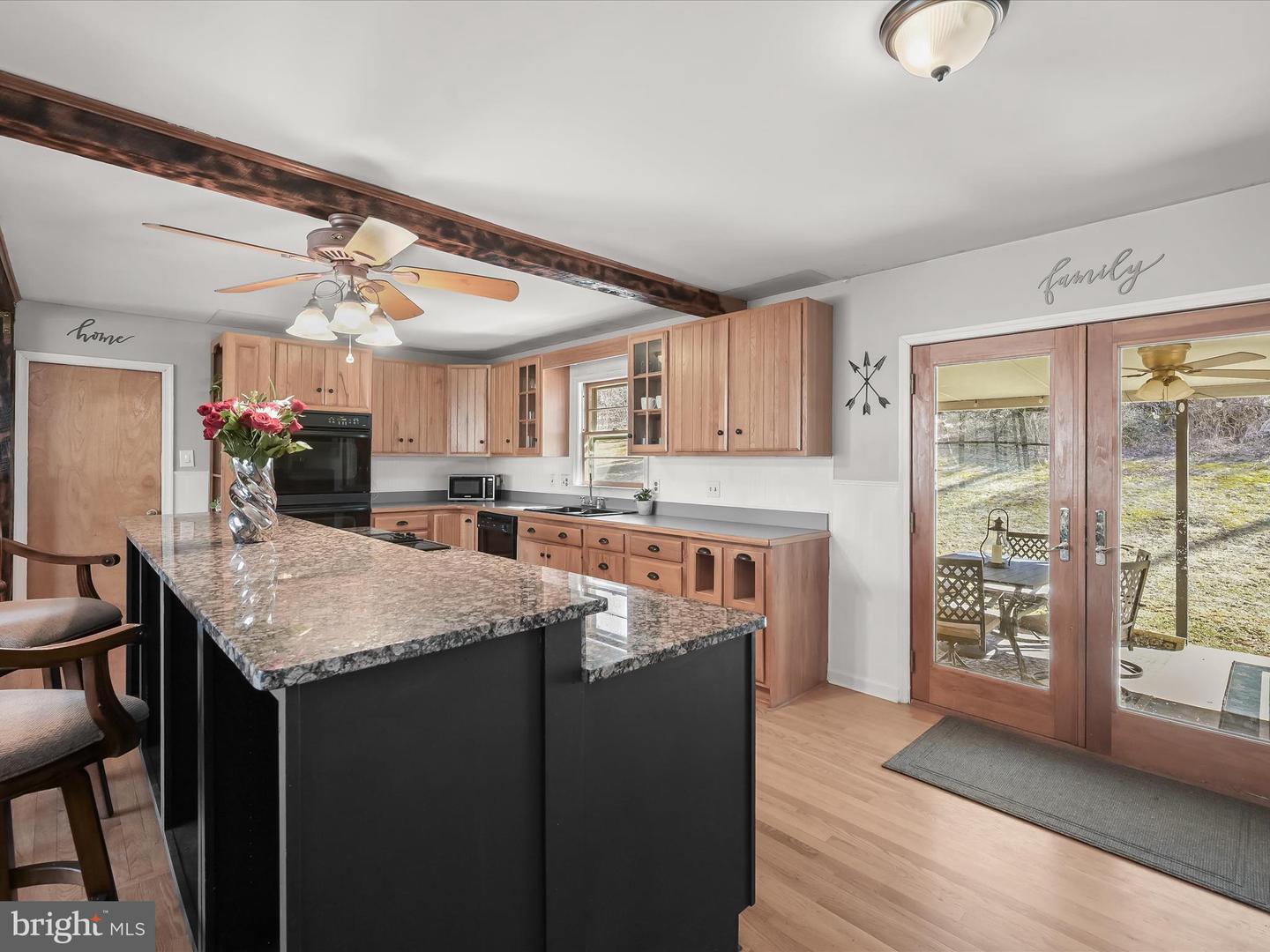 10423 Church Hill Rd Property Photo 14
