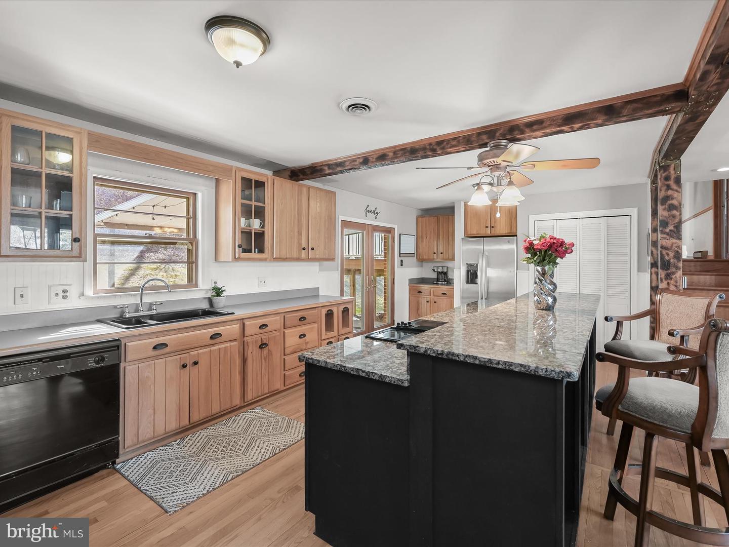10423 Church Hill Rd Property Photo 15