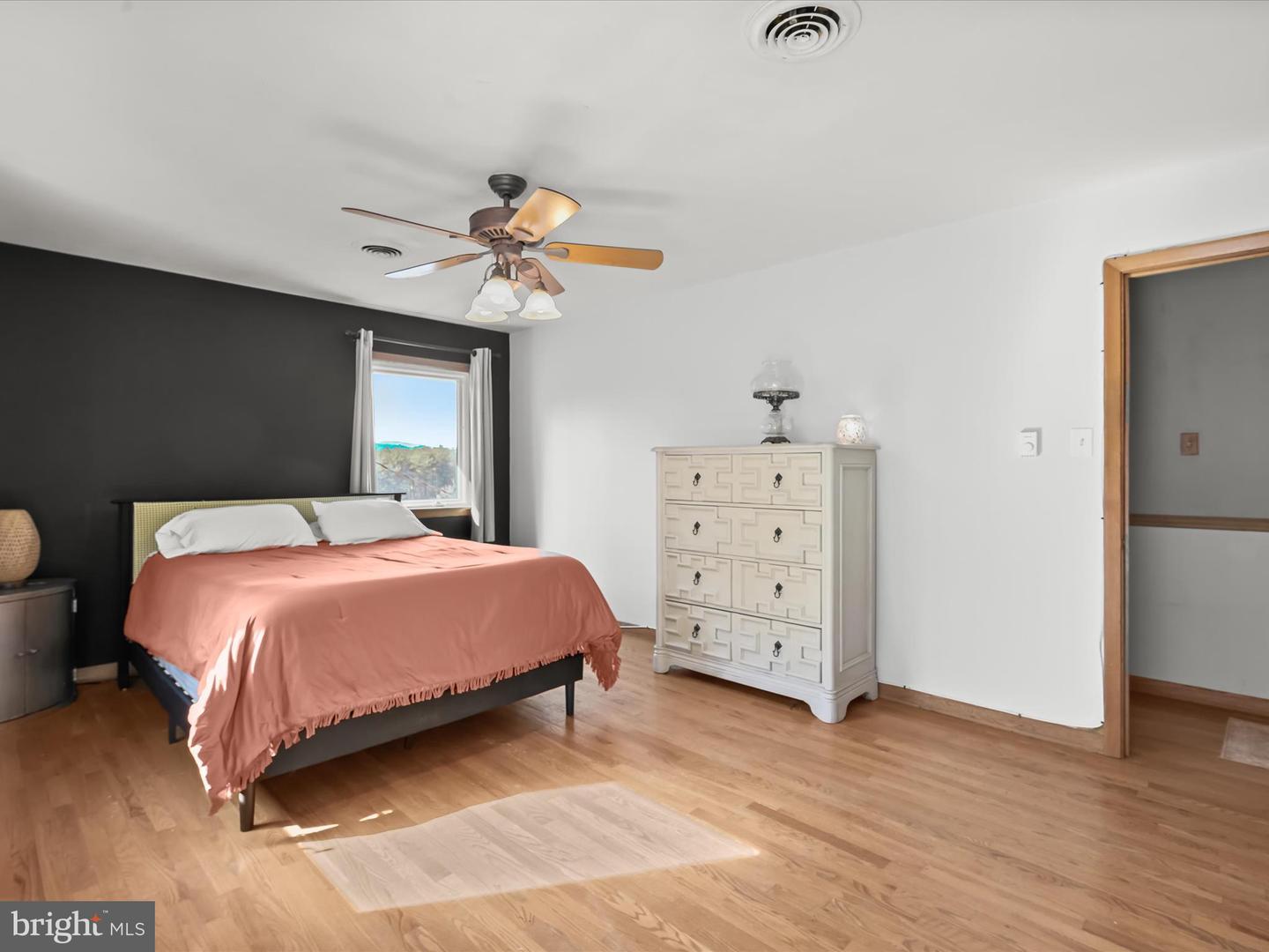 10423 Church Hill Rd Property Photo 18