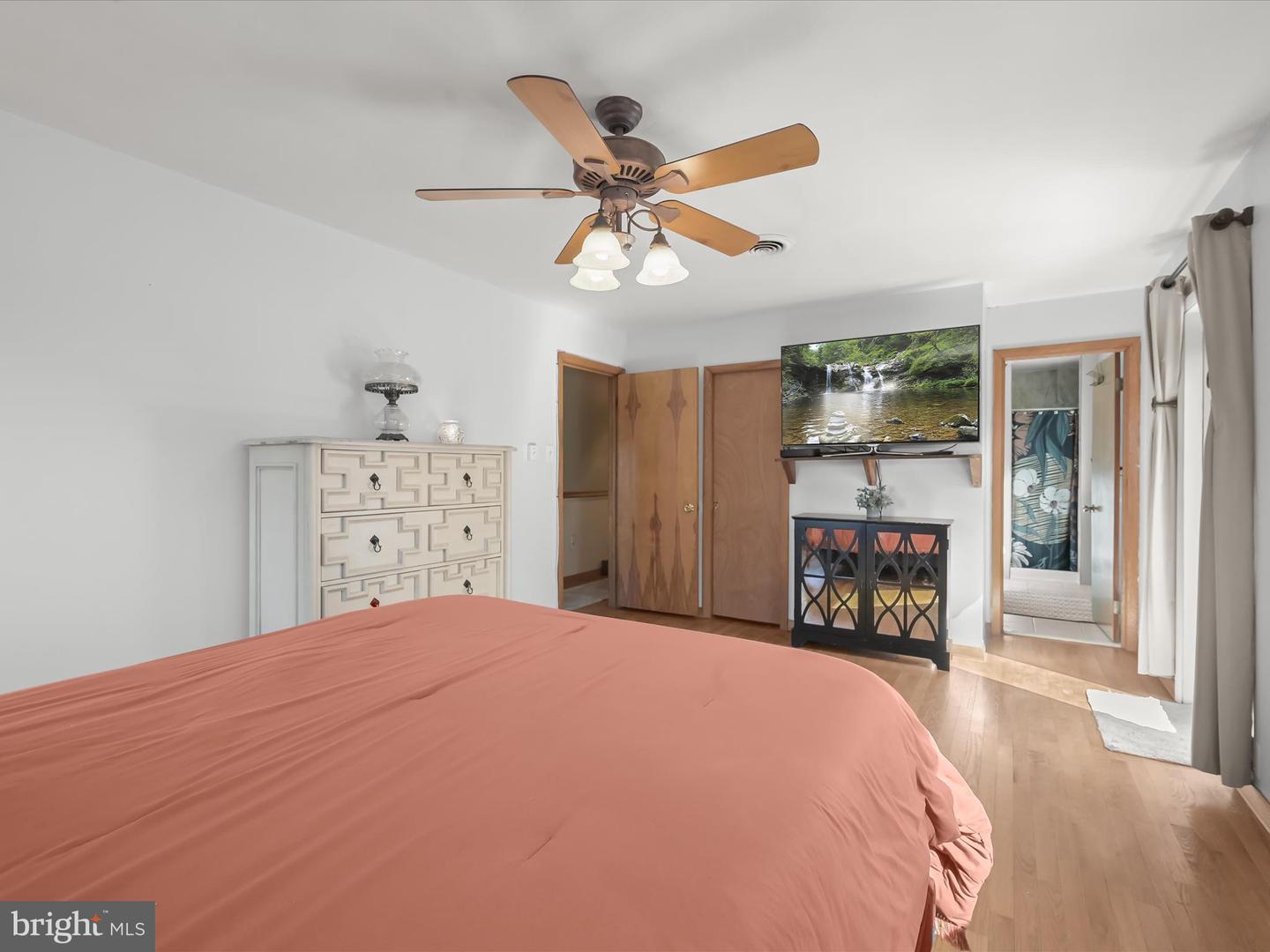 10423 Church Hill Rd Property Photo 21