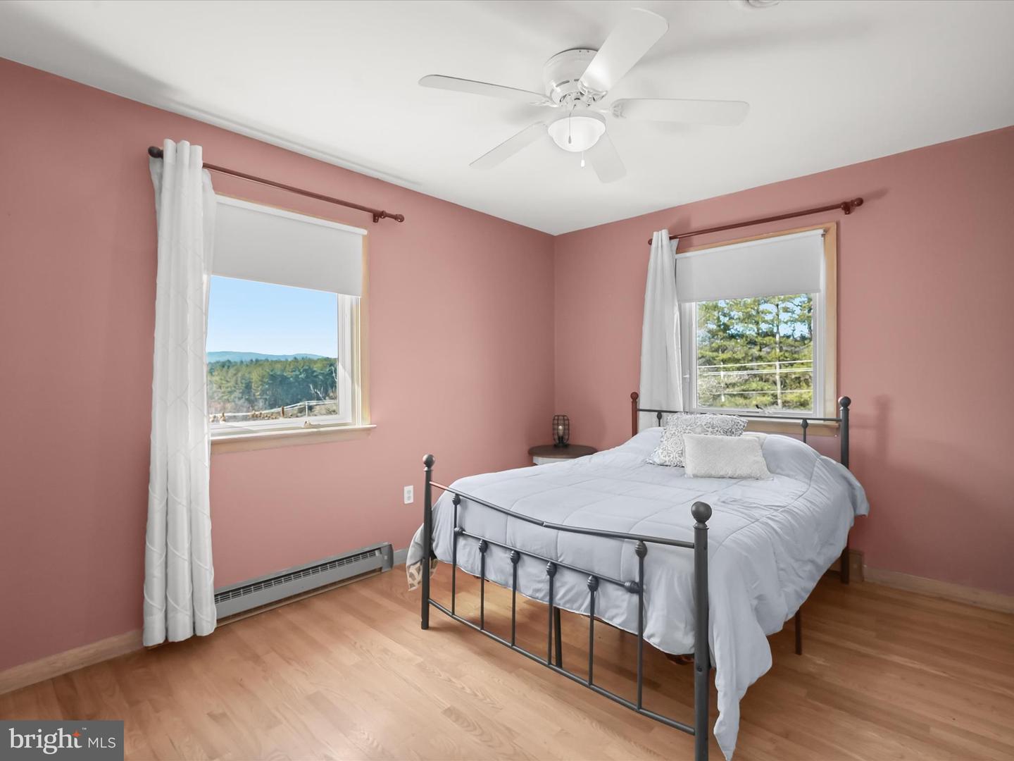 10423 Church Hill Rd Property Photo 24