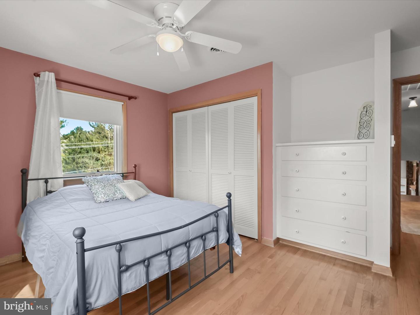 10423 Church Hill Rd Property Photo 25