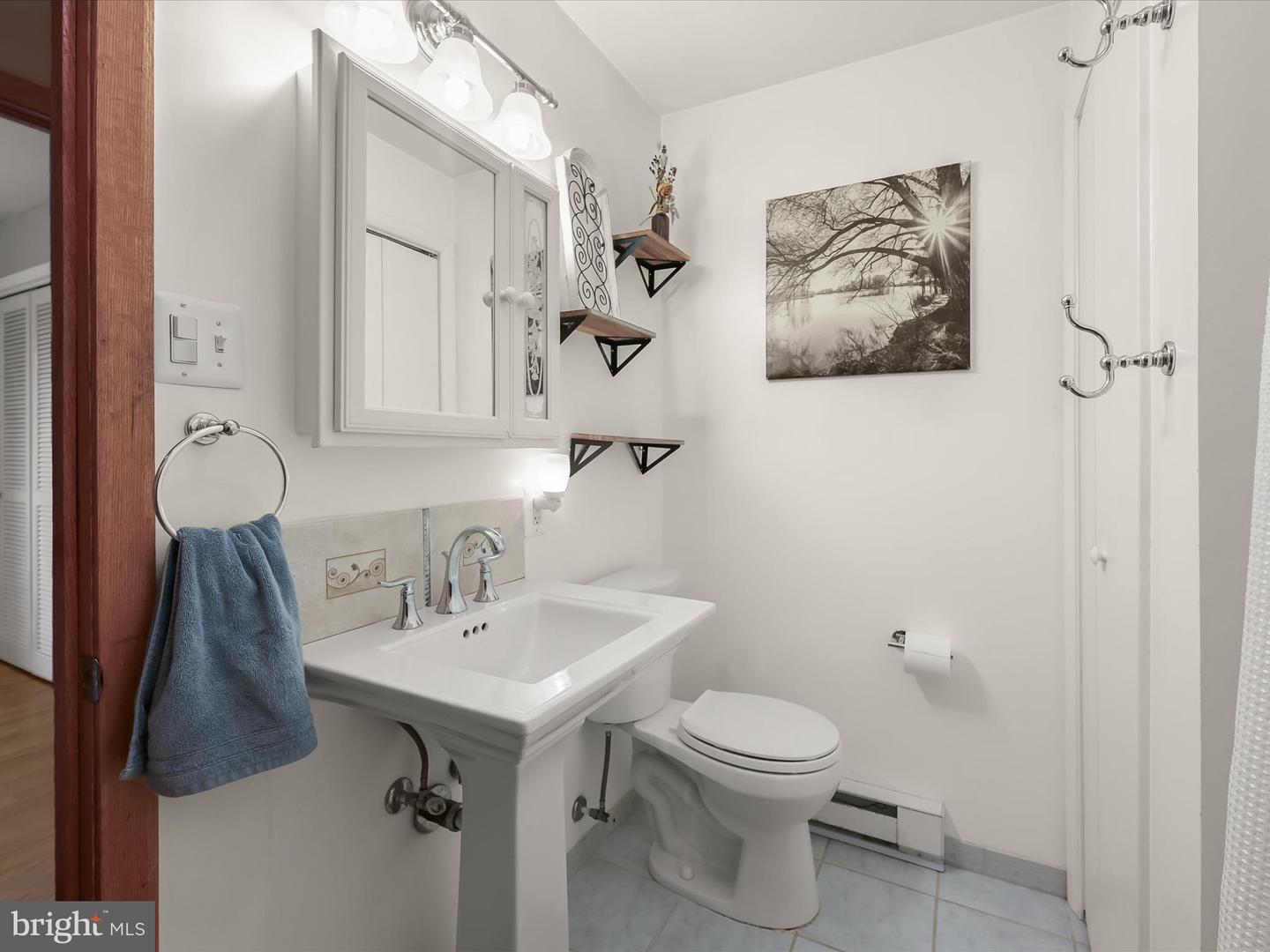 10423 Church Hill Rd Property Photo 26